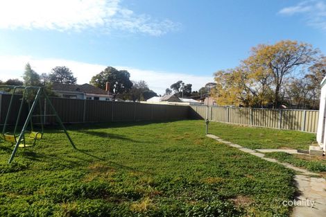 Property photo of 1 Mackenzie Court Numurkah VIC 3636
