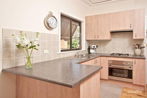 Property photo of 74 Fraser Street Constitution Hill NSW 2145