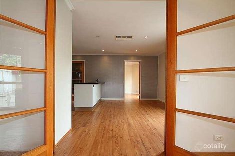 Property photo of 10 Palkana Street Frankston VIC 3199