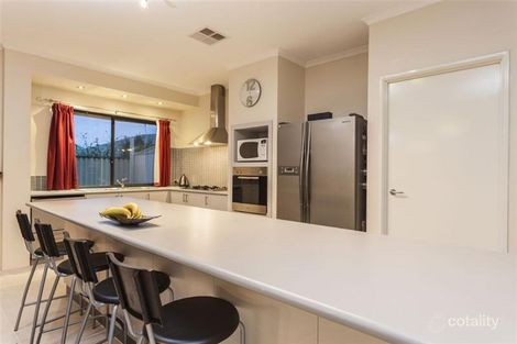 Property photo of 5 Kawoor Mews Bertram WA 6167