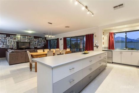 Property photo of 5 Kawoor Mews Bertram WA 6167