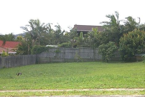 85 Malbon St, Eight Mile Plains, QLD 4113