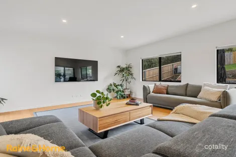 Property photo of 23 O'Connor Drive Kingston TAS 7050