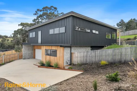 Property photo of 23 O'Connor Drive Kingston TAS 7050