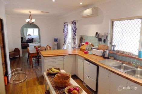 Property photo of 38 Brumby Road Ilparpa NT 0873