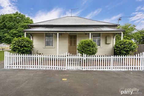 Property photo of 42 Goderich Street Invermay TAS 7248