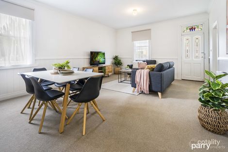 Property photo of 42 Goderich Street Invermay TAS 7248