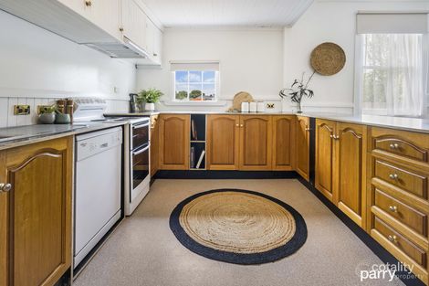 Property photo of 42 Goderich Street Invermay TAS 7248