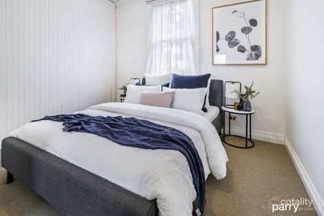 Property photo of 42 Goderich Street Invermay TAS 7248