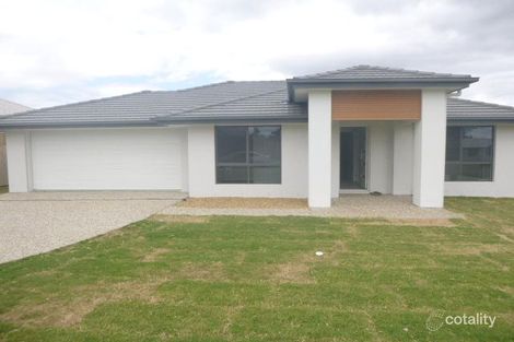 Property photo of 27 Jason Day Drive Beaudesert QLD 4285