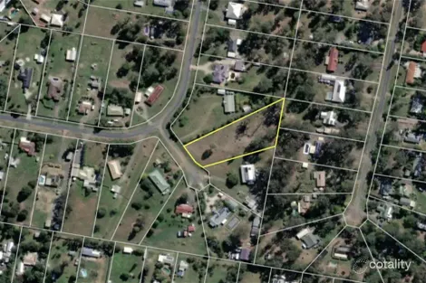4-6 Pearson Ct, Cedar Grove, QLD 4285