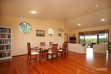 Property photo of 5 Paroo Place Karalee QLD 4306