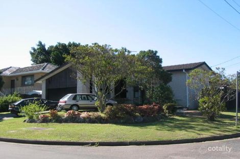 35 Camellia St, Greystanes, NSW 2145