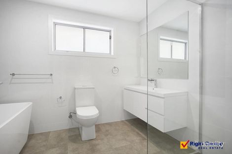 23 Farmgate Cres, Calderwood, NSW 2527