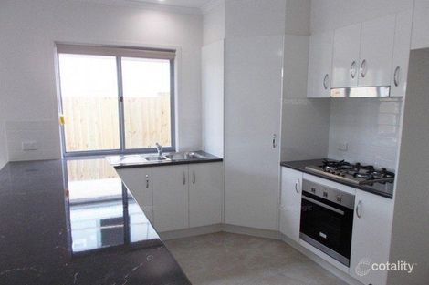 Property photo of 5 Ruby Crescent Meridan Plains QLD 4551