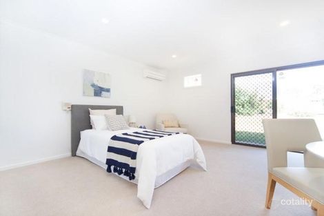 254/12 Melville Rd, Salisbury East, SA 5109