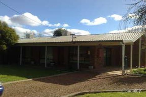 Property photo of 180 Merrigal Street Griffith NSW 2680