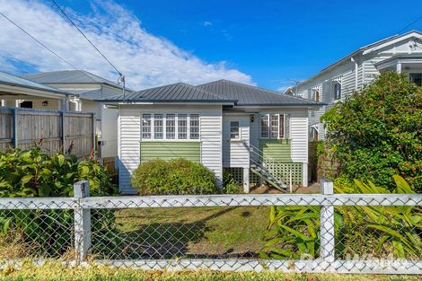 Property photo of 9 Sixth Avenue Windsor QLD 4030