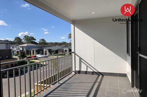 30 Connemara St, Austral, NSW 2179