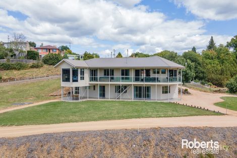 22 Longwood Ave, Newstead, TAS 7250