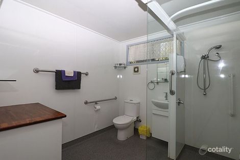 Property photo of 43 Garner Road Kirwan QLD 4817