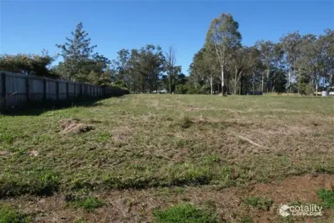 Property photo of 4-6 Pearson Court Cedar Grove QLD 4285