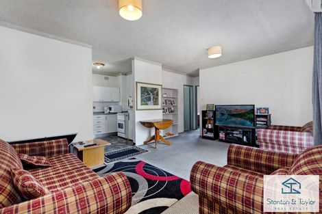 Property photo of 10/211 Derby Street Penrith NSW 2750