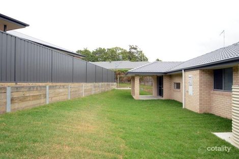 Property photo of 36 Brookfield Avenue Fletcher NSW 2287