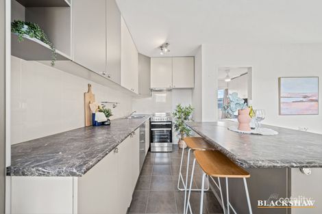 Property photo of 6/8 Davison Street Crestwood NSW 2620