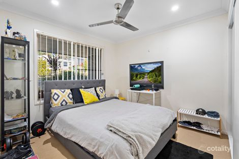 Property photo of 19 Clermont Street Holmview QLD 4207