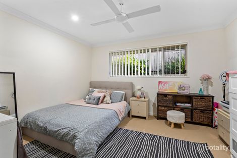 Property photo of 19 Clermont Street Holmview QLD 4207