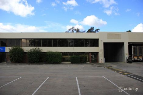 8/143-145 Canterbury Rd, Kilsyth, VIC 3137