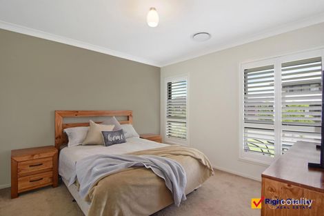Property photo of 11 Peninsula Avenue Haywards Bay NSW 2530