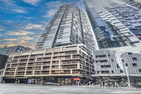 1201/38 Rose Lane, Melbourne, VIC 3000