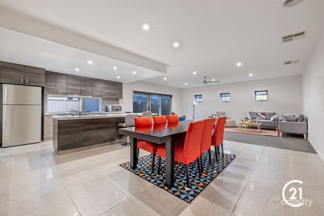 Property photo of 10 Eakin Street Echuca VIC 3564