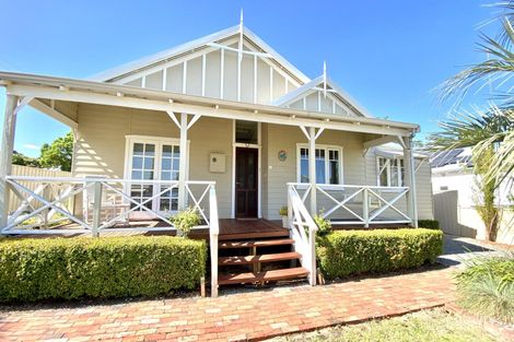 Property photo of 13 Parnell Street Waroona WA 6215
