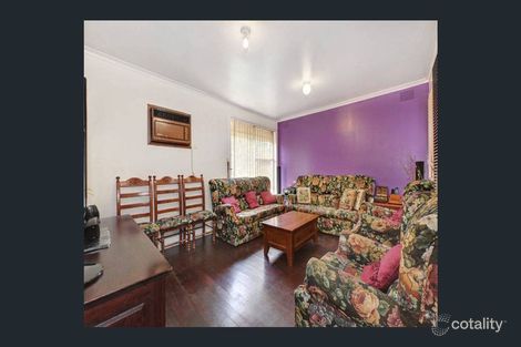 Property photo of 89 Glenelg Street Coolaroo VIC 3048