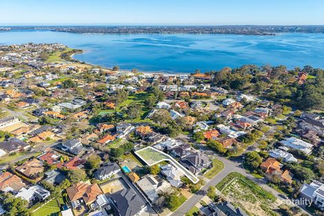 Property photo of 15 Strome Road Applecross WA 6153