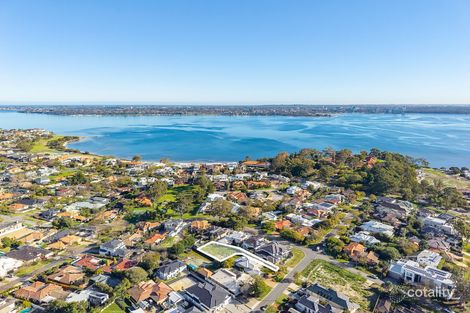 Property photo of 15 Strome Road Applecross WA 6153