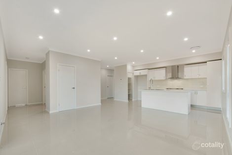 19 Hurst St, Spring Farm, NSW 2570