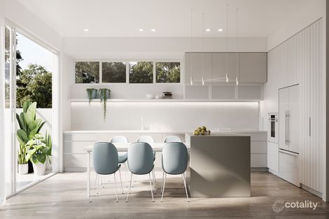 Property photo of 401/28 Burke Road Cronulla NSW 2230