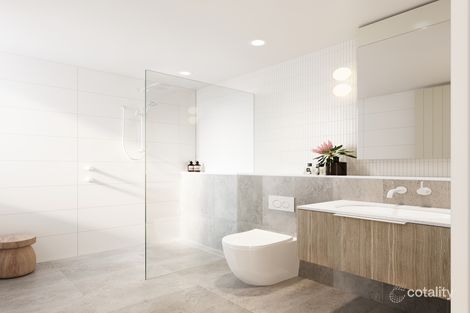 Property photo of 401/28 Burke Road Cronulla NSW 2230