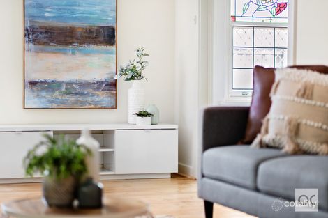 Property photo of 24 Shaftsbury Avenue Fulham Gardens SA 5024