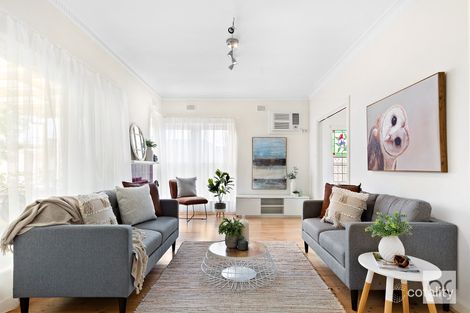 Property photo of 24 Shaftsbury Avenue Fulham Gardens SA 5024