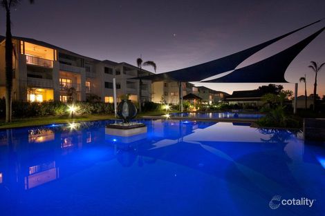 58/108-112 Trinity Beach Rd, Trinity Beach, QLD 4879