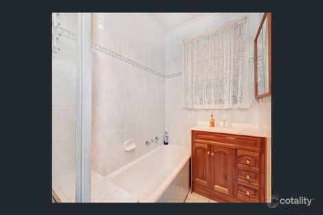 Property photo of 89 Glenelg Street Coolaroo VIC 3048