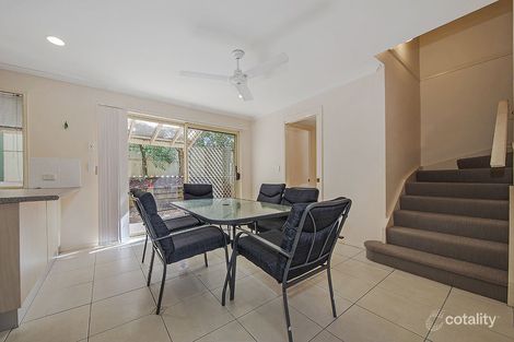 Property photo of 4/320 Manly Road Manly West QLD 4179