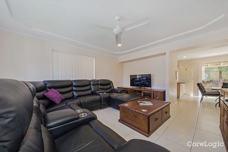 Property photo of 4/320 Manly Road Manly West QLD 4179
