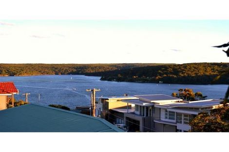 Property photo of 2 Waring Avenue Caringbah South NSW 2229