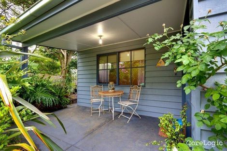 Property photo of 2 Kerry Avenue Mount Martha VIC 3934